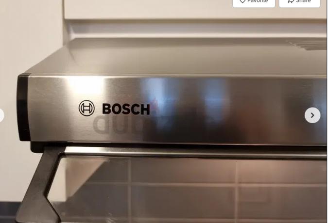 bosch-90cm-kitchen-extract-hood-big-2