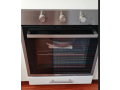 high-quality-oven-electric-plate-and-hood-small-2