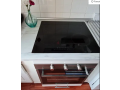 high-quality-oven-electric-plate-and-hood-small-0