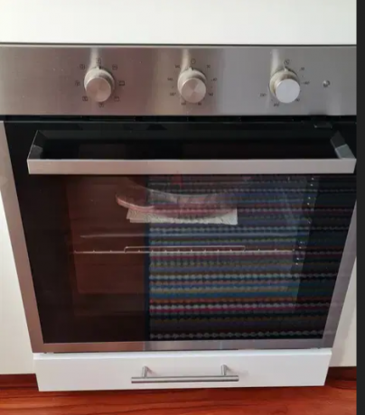 high-quality-oven-electric-plate-and-hood-big-2