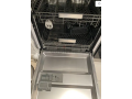 dishwasher-small-2