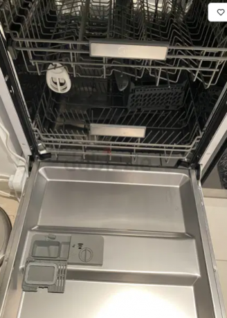 dishwasher-big-2