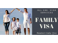 family-visa-sponsorship-small-1