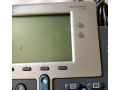 cisco-ip-telephone-small-1