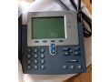 cisco-ip-telephone-small-0