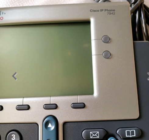 cisco-ip-telephone-big-1