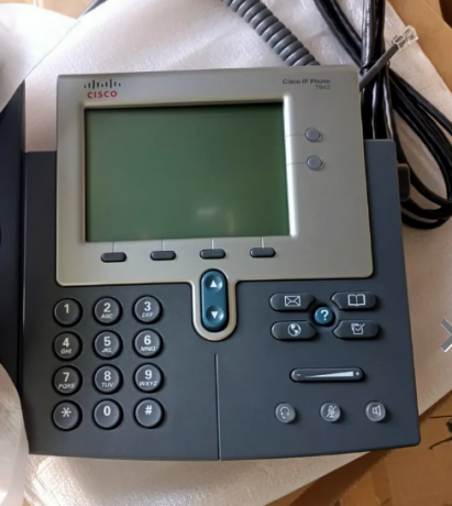 cisco-ip-telephone-big-0