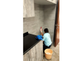 cleaning-services-small-1