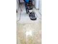 cleaning-services-small-2