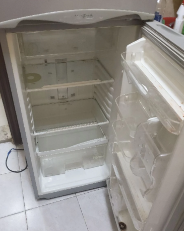 home-appliances-for-sale-in-al-ain-emirates-big-1