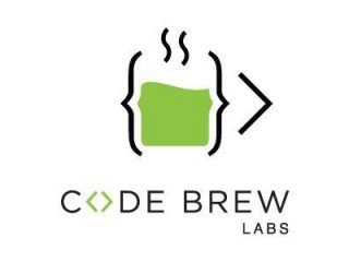 #1 Best Mobile App Development Dubai | Code Brew Labs, UAE