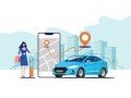 looking-to-create-an-uber-like-app-development-in-2022-small-0