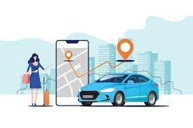 looking-to-create-an-uber-like-app-development-in-2022-big-0