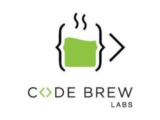 Most Awarded Mobile App Development Dubai - Code Brew Labs, UAE