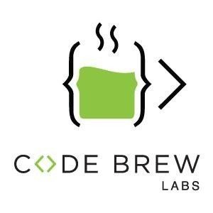 1-best-mobile-app-development-dubai-code-brew-labs-uae-big-0