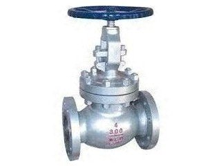 GLOBE VALVES SUPPLIERS IN KOLKATA