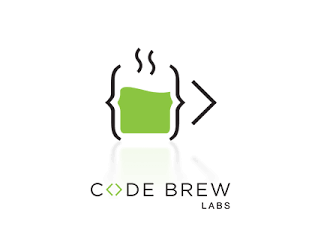 #1 Customized Mobile App Development Dubai - Code Brew Labs, UAE