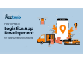 everything-you-need-to-know-about-logistics-app-development-small-0