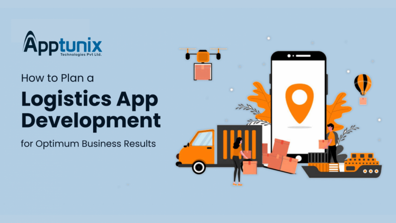 everything-you-need-to-know-about-logistics-app-development-big-0