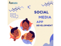 why-should-you-go-for-social-media-app-development-in-2022-small-0