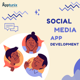 why-should-you-go-for-social-media-app-development-in-2022-big-0