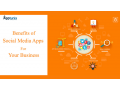 must-have-features-for-social-media-app-development-small-0