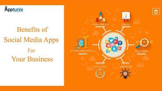 must-have-features-for-social-media-app-development-big-0