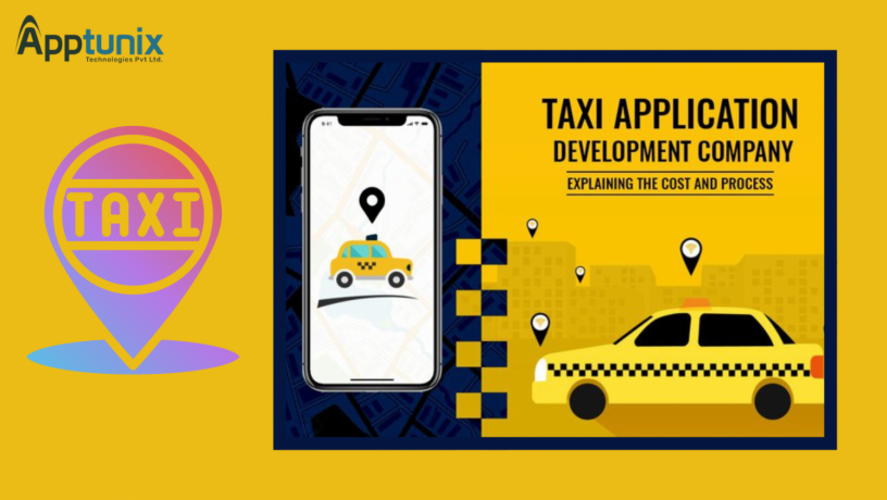 get-uber-like-app-development-solutions-at-the-most-affordable-price-big-0