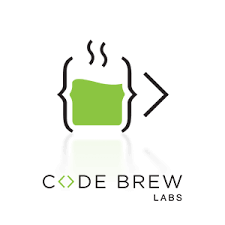 top-mobile-app-development-dubai-code-brew-labs-big-0