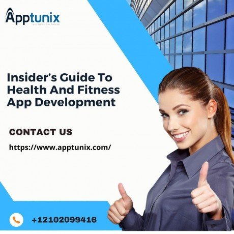 insiders-guide-to-health-and-fitness-app-development-big-0