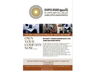 Real estate services in Dubai Emirate Emirates