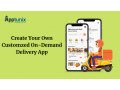 best-on-demand-delivery-app-development-company-apptunix-small-0