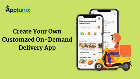 best-on-demand-delivery-app-development-company-apptunix-big-0