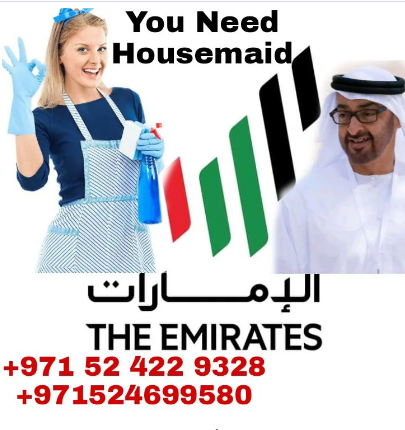 human-resources-in-dubai-emirate-emirates-big-0