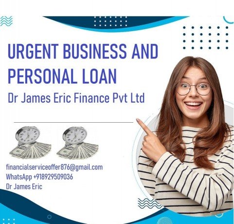 emergency-urgent-loans-918929509036-big-0