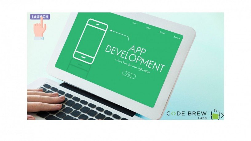 get-all-in-one-delivery-app-builder-code-brew-labs-big-0