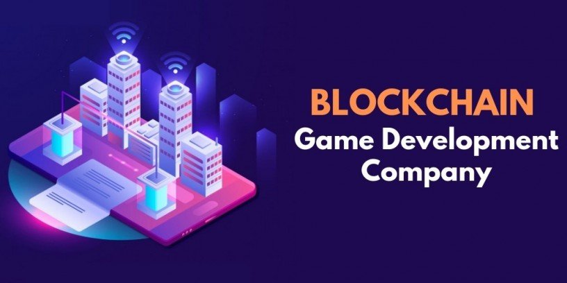 smart-contract-crypto-game-development-company-consult-now-big-0