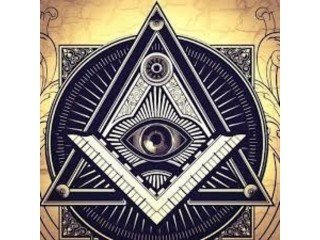 DO YOU NEED TO JOIN ILLUMINATI 666 ORDER ONLINE FOR MONEY AND POWER