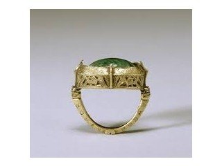 Ancient Egyptian Rings For Sale in CAPE TOWN- ITALY- CALIFORNIA- WASHINGTON