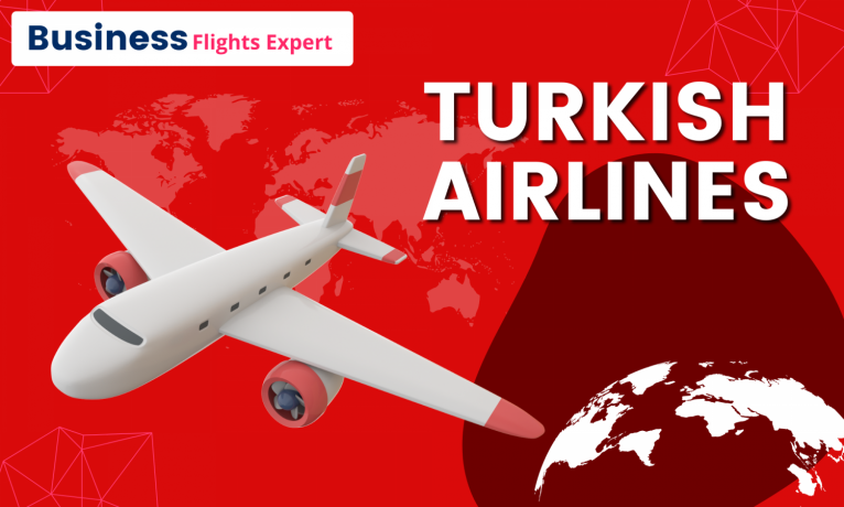 turkish-airlines-business-class-flights-big-0