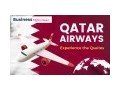 qatar-airways-business-class-flights-small-0