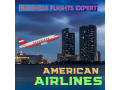 american-airlines-business-class-small-0