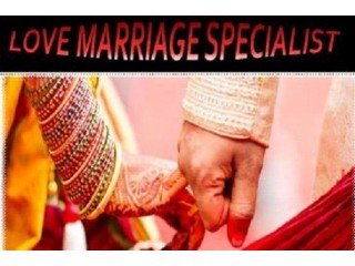 Marriage Divorce Love Spells Caster In Usa - Dr Tebo +27673942335