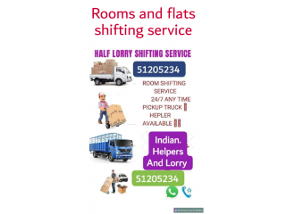 Packing and moving services with good indian helpers 51205234
