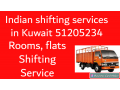 shifting-services-in-kuwait-with-good-indian-experienced-helpers-and-lorry-51205234-small-0