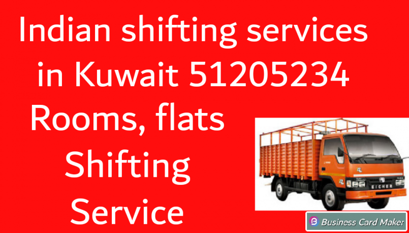 shifting-services-in-kuwait-with-good-indian-experienced-helpers-and-lorry-51205234-big-0