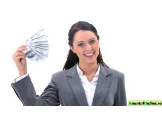 Are you searching for a very genuine loan