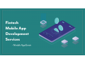 fintech-mobile-app-development-services-nimble-appgenie-small-0