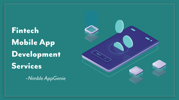 fintech-mobile-app-development-services-nimble-appgenie-big-0