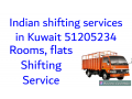 half-lorry-shifting-services-with-good-indian-experienced-helpers-and-lorry-51205234-small-0